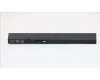 Lenovo 90205410 BEZEL ZIWB2ODDBezel