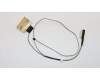 Lenovo CABLE ZIWB2LCDCableW/CameraCableDISNT pour Lenovo B41-80 (80LG)
