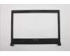 Lenovo 90205434 BEZEL ZIWB2LCDBezelW/Camera/Magnet/Mylar