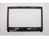 Lenovo 90205434 BEZEL ZIWB2LCDBezelW/Camera/Magnet/Mylar