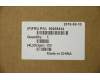 Lenovo 90205434 BEZEL ZIWB2LCDBezelW/Camera/Magnet/Mylar