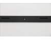 Lenovo 90205434 BEZEL ZIWB2LCDBezelW/Camera/Magnet/Mylar
