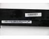 Lenovo 90205434 BEZEL ZIWB2LCDBezelW/Camera/Magnet/Mylar