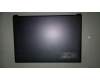 Lenovo 90205436 COVER ZIWB2LCDCoverNT