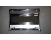 Lenovo 90205436 COVER ZIWB2LCDCoverNT