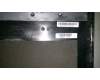 Lenovo 90205436 COVER ZIWB2LCDCoverNT