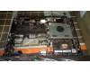 Lenovo 90205513 ZIWB0 Lower Case BTM UMA