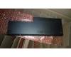 90205514 Lenovo DOOR ZIWB3 Thermal Door 95H