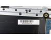 Lenovo 90205520 COVER ZIWB3 Upper Case W/FP/TP