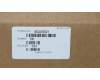 Lenovo 90205521 CABLE ZIWB3 IO Board Cable