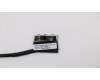 Lenovo ZIWB3 Docking Cable DIS pour Lenovo B51-80 (80LM)