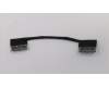 Lenovo ZIWB3 Docking Cable DIS pour Lenovo B51-80 (80LM)