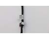 Lenovo CABLE ZIWB3 DC-IN Cable DIS pour Lenovo B51-80 (80LM)