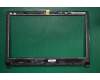 Lenovo 90205535 ZIWB3 LCD??W/CAM?/?? AP14K000600