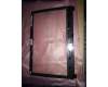 Lenovo 90205535 ZIWB3 LCD??W/CAM?/?? AP14K000600