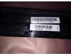 Lenovo 90205535 ZIWB3 LCD??W/CAM?/?? AP14K000600