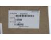 Lenovo 90205541 COVER ACLU9LCDRedPaintW/ANT/LCDCBUMA