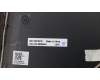 Lenovo 90205541 COVER ACLU9LCDRedPaintW/ANT/LCDCBUMA