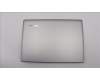 Lenovo 90205542 COVER ACLU9LCDSilverPaintW/ANT/LCDCBDIS