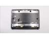 Lenovo 90205542 COVER ACLU9LCDSilverPaintW/ANT/LCDCBDIS
