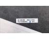 Lenovo 90205542 COVER ACLU9LCDSilverPaintW/ANT/LCDCBDIS