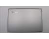 Lenovo 90205548 ACLU0 LCD Cover Silver UMA