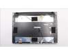 Lenovo 90205548 ACLU0 LCD Cover Silver UMA
