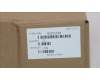 Lenovo 90205548 ACLU0 LCD Cover Silver UMA