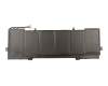 902499-855 original HP batterie 79,2Wh