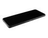 90AI0052-R20021 original Asus unité d\'écran tactile 6,7 pouces (HDR (HDR10+) 2448x1080) noir
