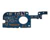 90AI0060-R10010 original Asus Cardreader board