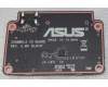 90AZ01U0-R10020 Asus ZS600KLS IO_BD.
