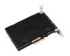 90MC09P0-M0EAY0 original Asus Carte d\'extension b-stock