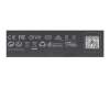 90MC09P0-M0EAY0 original Asus Carte d\'extension b-stock