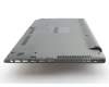 90NB01N2-R7D000 original Asus dessous du boîtier noir