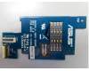Asus 90NB05V1-R10020 BU201LA CARD READER BD.