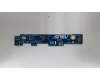 Asus 90NB05Y1-R10040 TP300LA SENSOR BOARD