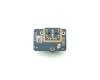 90NB09V1-R10010 original Asus Carte d\'alimentation