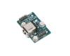 90NB09Y1-R10050 original Asus Carte d\'alimentation