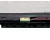 90NB0BA1-R20012 original Asus unité d\'écran tactile 13.3 pouces (FHD 1920x1080) noir