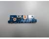 Asus 90NB0C00-R10010 UX360UA LED_BD.