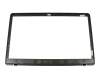 90NB0EV2-R7B010 original Asus cadre d\'écran 43,9cm (17,3 pouces) noir