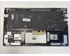 90NB0JV4-R31UI0 Asus UX333FA-3S K/B_(UI)_MODULE/AS