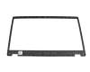 90NB0Q11-R7B010 original Asus cadre d\'écran 35,6cm (14 pouces) noir