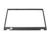 90NB0Q16-R7B010 original Asus cadre d\'écran 35,5cm (14 pouces) noir