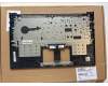 90NB0R77-R32GE0 Asus X421DA-1K K/B_(GE)_MODULE/AS