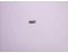 Asus 90NB0VC0-R10010 T3300KA IO_BD.