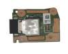 Asus 90NB0VD0-R10030 H7600HM IO_BD.
