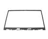 90NB0VX1-R7B010 original Asus cadre d\'écran 40,6cm (16 pouces) noir