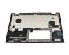 90NB0W22-R30GE0 original Asus clavier incl. topcase DE (allemand) noir/noir avec rétro-éclairage